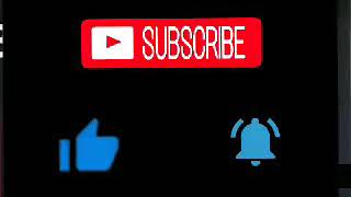 Download lagu Benyamin s & Ida royani - Bini tue mp3 Download lagu Benyamin s & Ida royani - Bini tue mp3