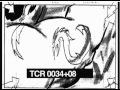 Turtles Forever Animatic Intro
