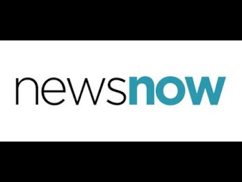 NEWS NOW,  The Earthquakes, Weather, Science and Outer Space Updates