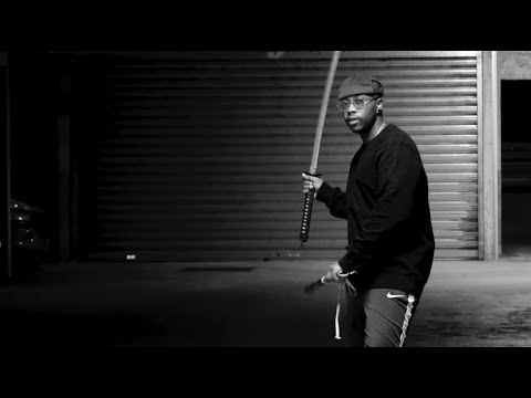 Zuukou Mayzie 667 - Be water ; ) (Official video) S02/E01 à suivre.....