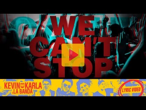 alangomez1254’s Video 105580555956 Ih0LZmHOGuE