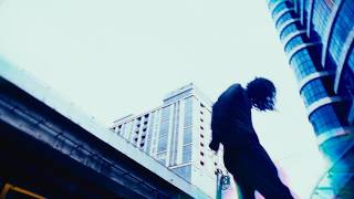 Yungpunch - Alive (Official Music Video)