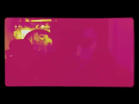 Nathanael Blaze x Tone One - For Hip-Hop