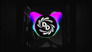 Download lagu DJ LEFT RIGHT X PAK PONG VONG X RINDU SEMALAM X MENEKETEHE TIKTOK VIRAL REMIX FULL BASS 2022 mp3