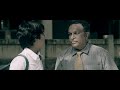 THALA Yennai Arindhaal Movie Father Scene Thala Ajith 2015