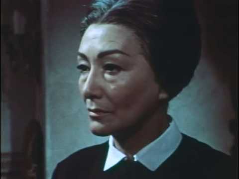 download lagu mp3 mp4 Ghosts B W Crackerjack Woman 7, download mp3 Ghosts B W Crackerjack Woman 7 free downloadn, video klip Ghosts B W Crackerjack Woman 7