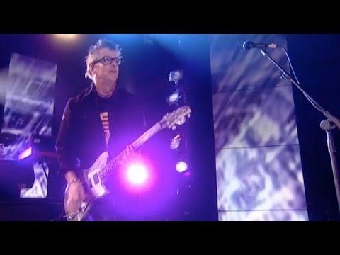 Videoclip de Hit That (Live) — The Offspring