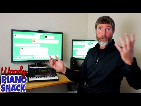 Roland D-05 review | Your questions answered