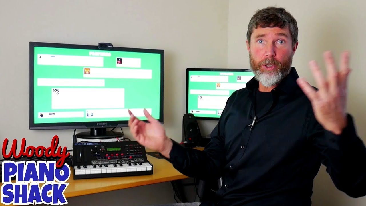 Video a06b54ea-98c0-4ed6-b714-1cb1789c5536