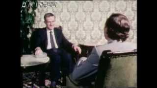 Syria -  Valley of the Missiles - Thames Television