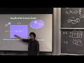 Lecture 23: PPAD Reductions