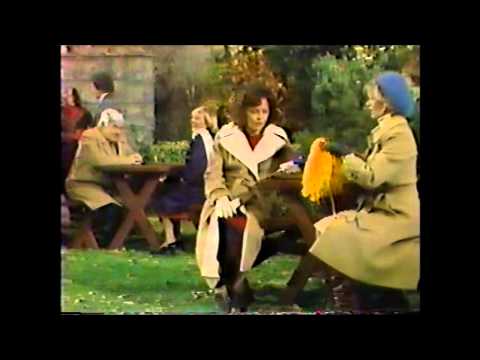GH 11-27-80 full episode - Part 2