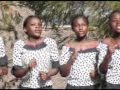 AIC CHANG OMBE POKEA SIFA Umefanya BABA