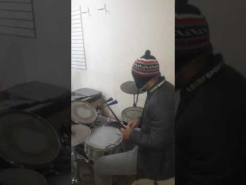 frases lineares em semicolcheia #aula4