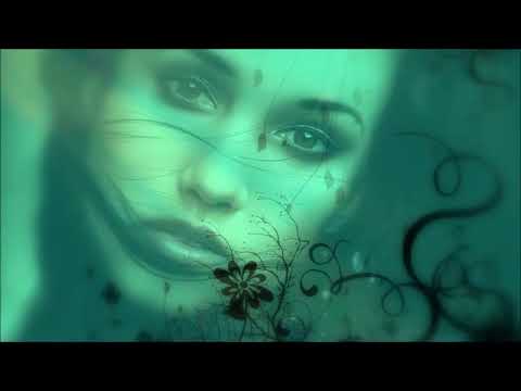 Best Non Stop Deep House / Nu Disco / Indie Dance Mix vol.5