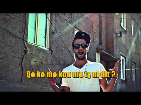 2KINGS - A mjafton ? [ 2013 ]