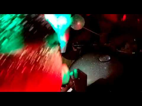 Asim ka happy birthday