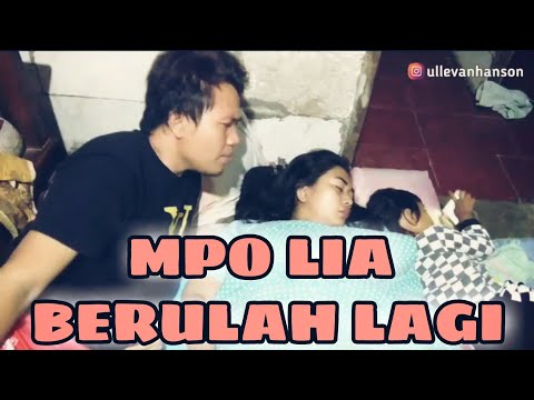 komedi-teluknaga-kompilasi-video-lucu-mpo-lia