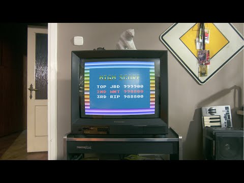 CATASTROPHIC MELTDOWN