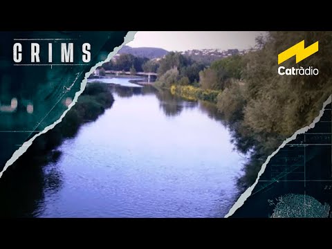 Cas Montse Ávila (Capítol 3): En Josep Talleda ha matat una altra dona?