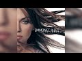 Καίτη Γαρμπή - Στεναχωριέμαι - Official Audio Release