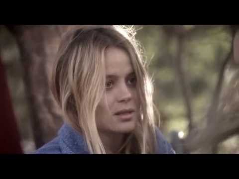 LA CHUTE DES HOMMES - BANDE ANNONCE - Un film de Cheyenne-Marie Carron