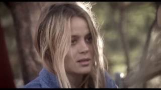 LA CHUTE DES HOMMES - BANDE ANNONCE - Un film de Cheyenne-Marie Carron