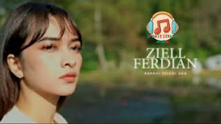 Download lagu ZIELL FERDIAN 💥 HARGAI SELAGI ADA mp3 Download lagu ZIELL FERDIAN 💥 HARGAI SELAGI ADA mp3