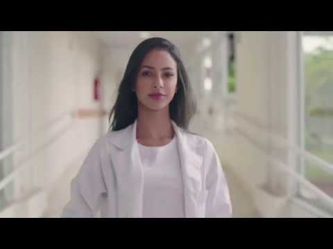 Uniube | Campanha "Vestibular 2018" | 2018