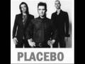 Placebo- Je T'aime moi non plus 