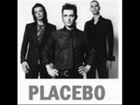 Placebo- Je T'aime moi non plus