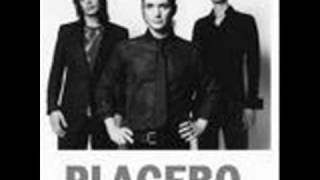 Placebo- Je T'aime moi non plus