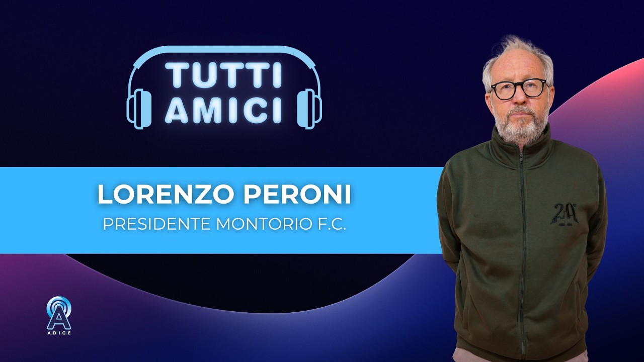 Descrizione dell'immagine