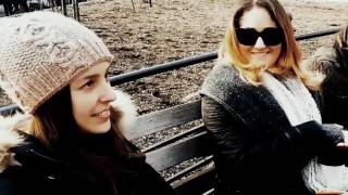 Dark Entries by Watkins