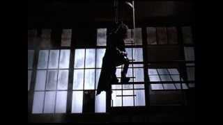 WarCry_Espiritu de Amor-El Cuervo