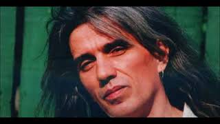 Valeriu Sterian -  Amintire cu Haiduci .