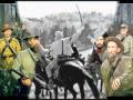 To Arms in Dixie 