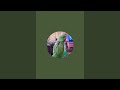 Mittu 555 Anu Is Live
