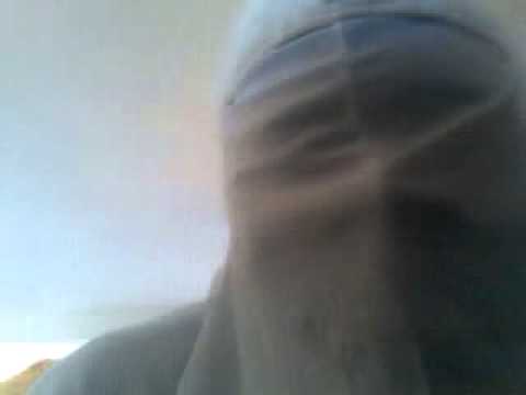 SnowGang CCTFR:By Reality