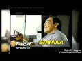 Iklan Floridina Bulir Liburan 15s 2018 Power F 30s 2014