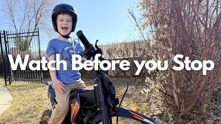 Autism and Intense Interests: It’s Not What You Think