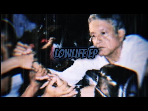 TrapLoww- Brothers Only (official audio) prod. @ProdFuelz