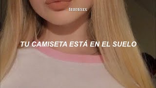 Charli XCX - What I Like (español)