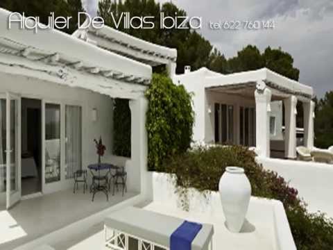 download lagu mp3 mp4 Alquiler Villas Ibiza, download lagu Alquiler Villas Ibiza gratis, unduh video klip Alquiler Villas Ibiza