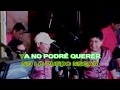 SOLAMENTE COMO AMIGOS Karaoke VIDEO CLIPS