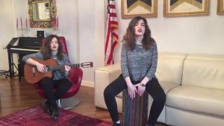 Justin Bieber - Love Yourself