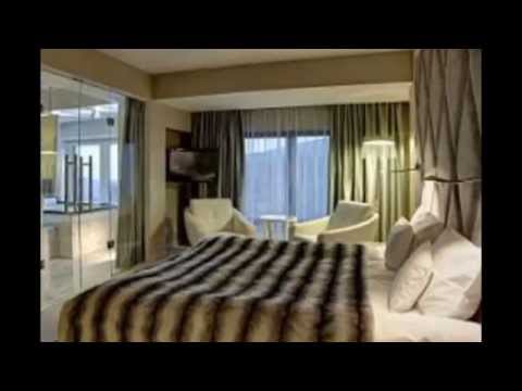 Noclegi w górach - polecają noclegi24h.pl