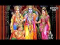 Miloge Kab Mere Bhageankisbahane Se RAMHanuman Statutas