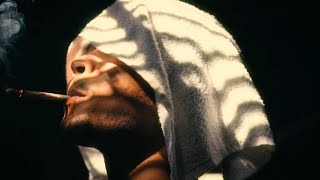 CALABASAS Lyrics English Translation