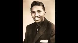 Billy Boy Arnold - 99 Lbs.